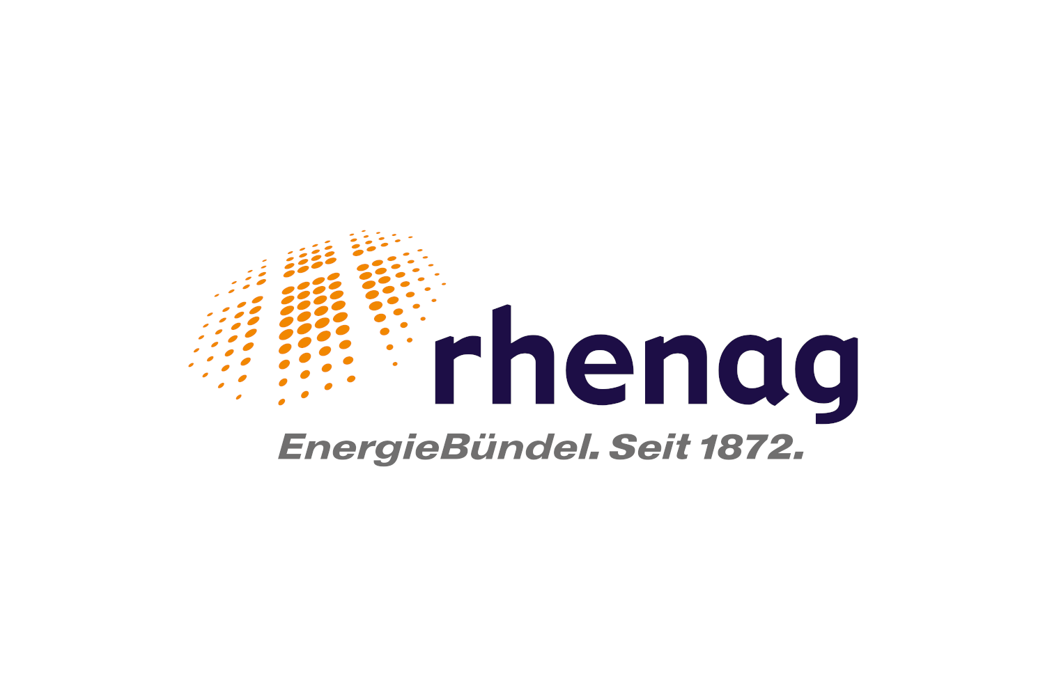 rhenag: Neues Premium-Produkt für Vertriebspartner