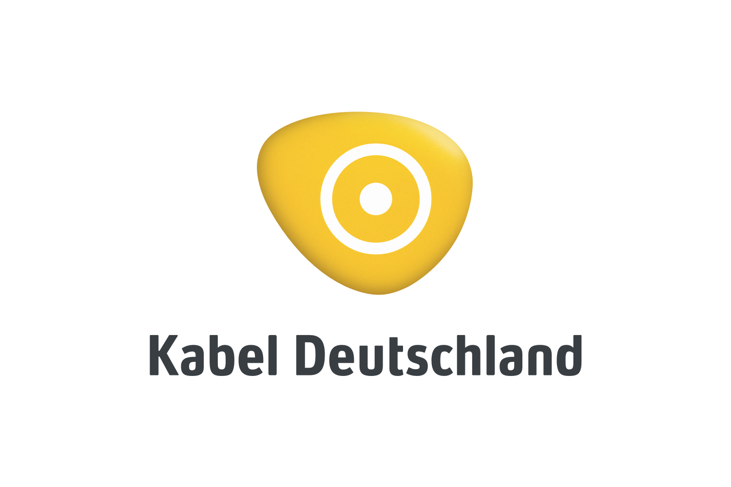 Portfolio-Erweiterung durch Telekommunikationsprodukte im Vertrieb