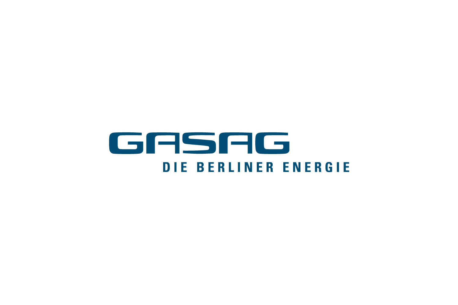 Promotion für GASAG – Dem Energieanbieter in Berlin
