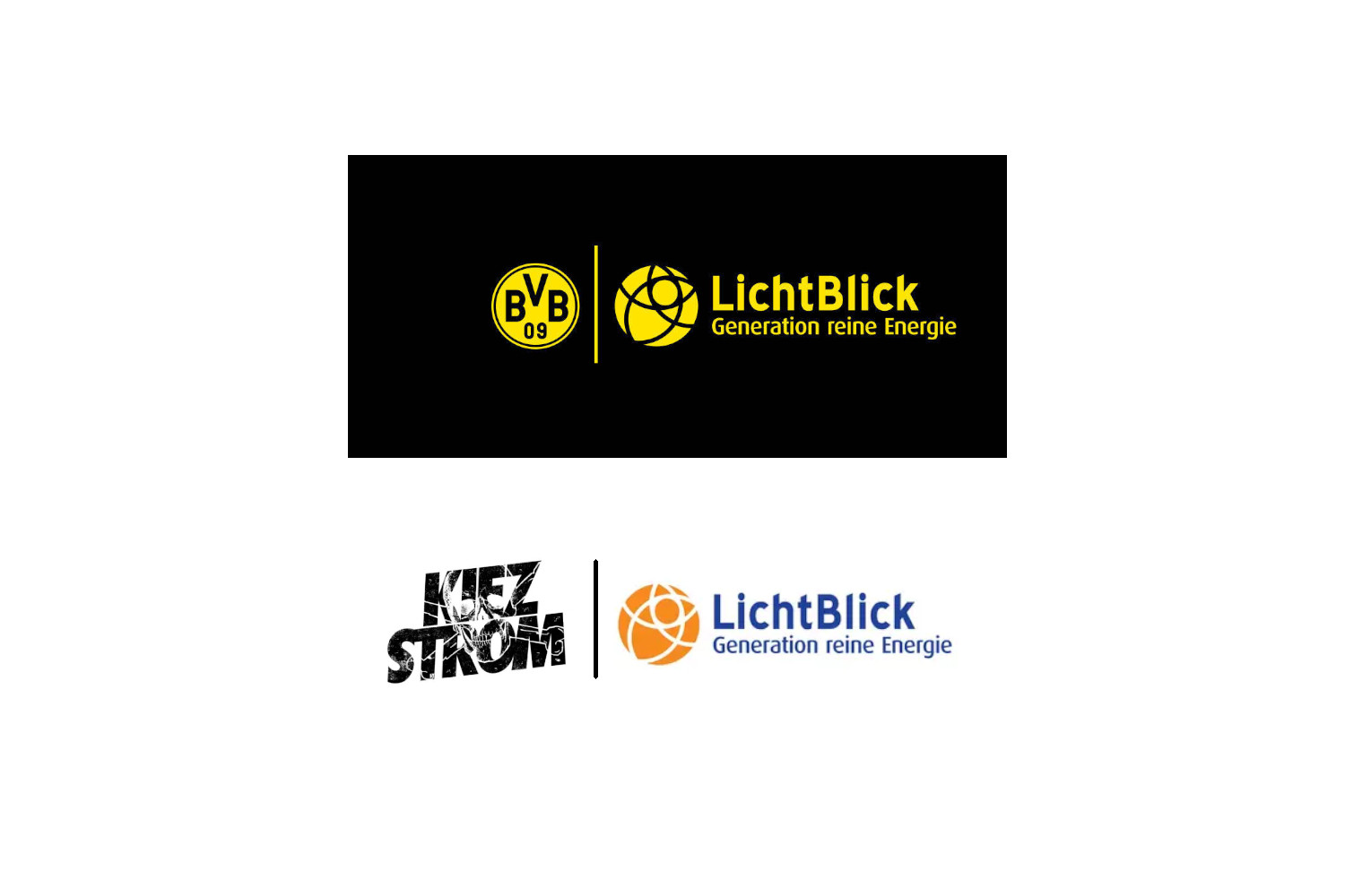 Strom09 und Kiez Strom – Neu bei uns!