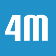 4motionsGmbH Logo